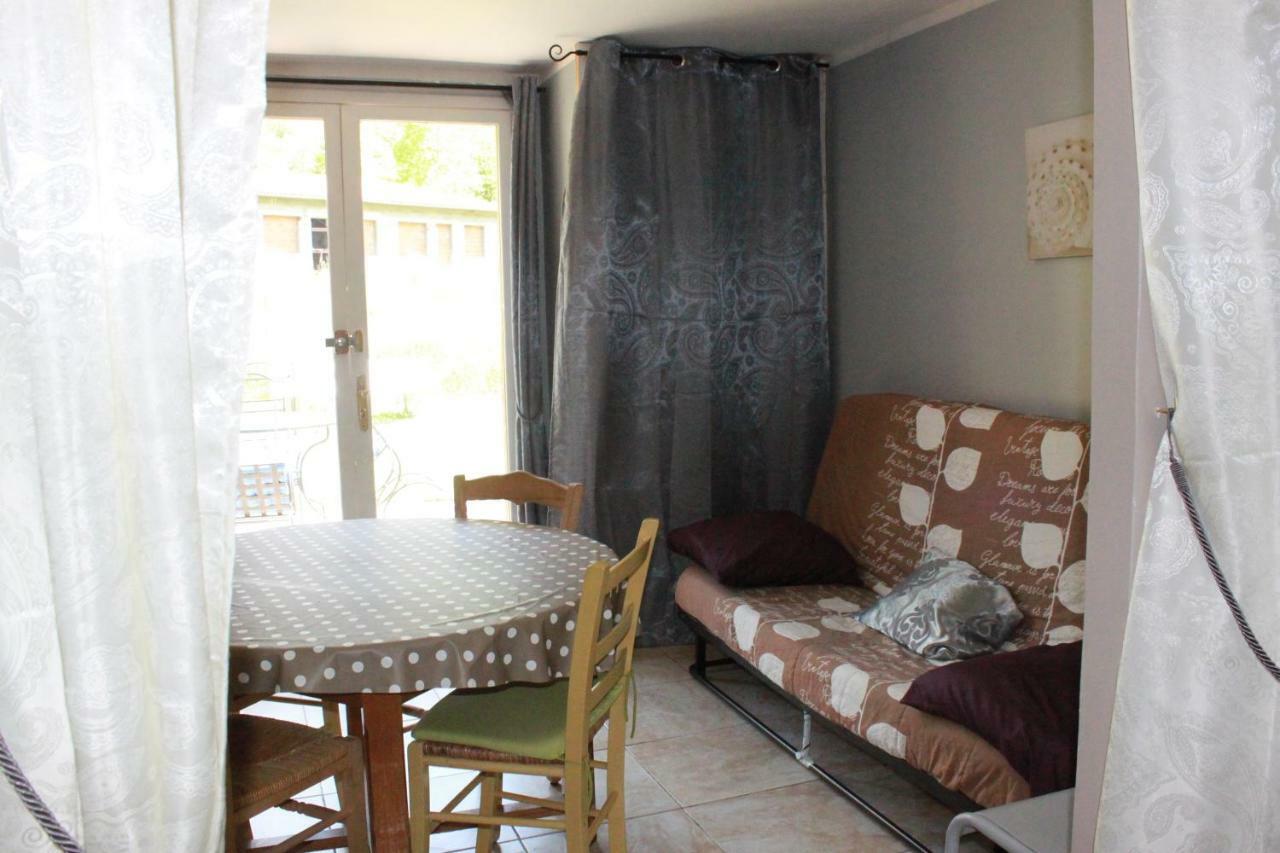 Belle Maison De Montagne Casteil Dış mekan fotoğraf